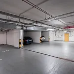 Penthouse Letnanske Zahrady